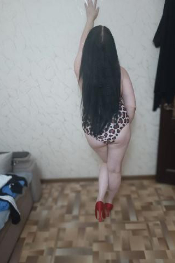 Марина , 8 978 824-07-16, Севастополь